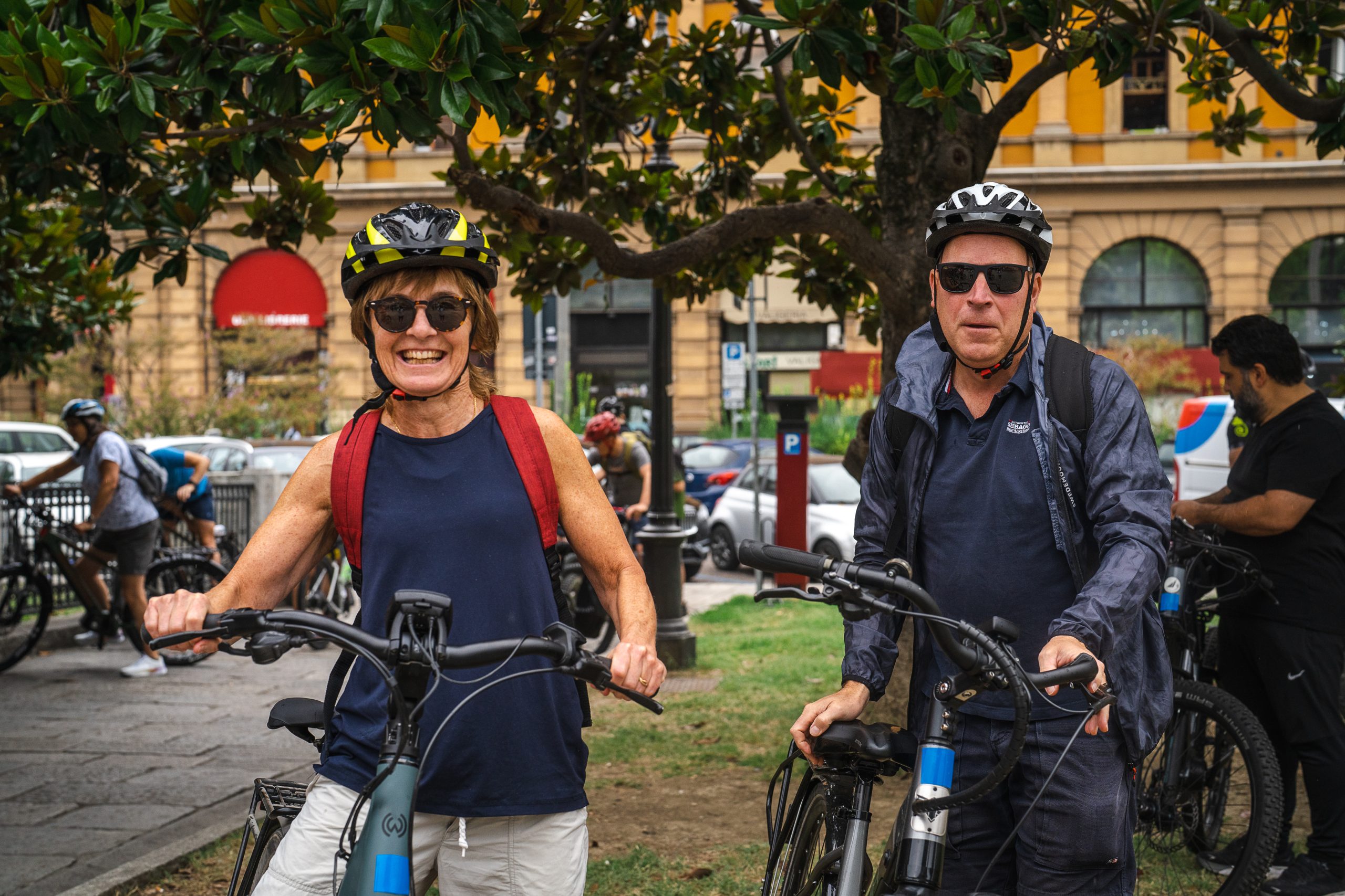 Eva Lindh konsult AdWise