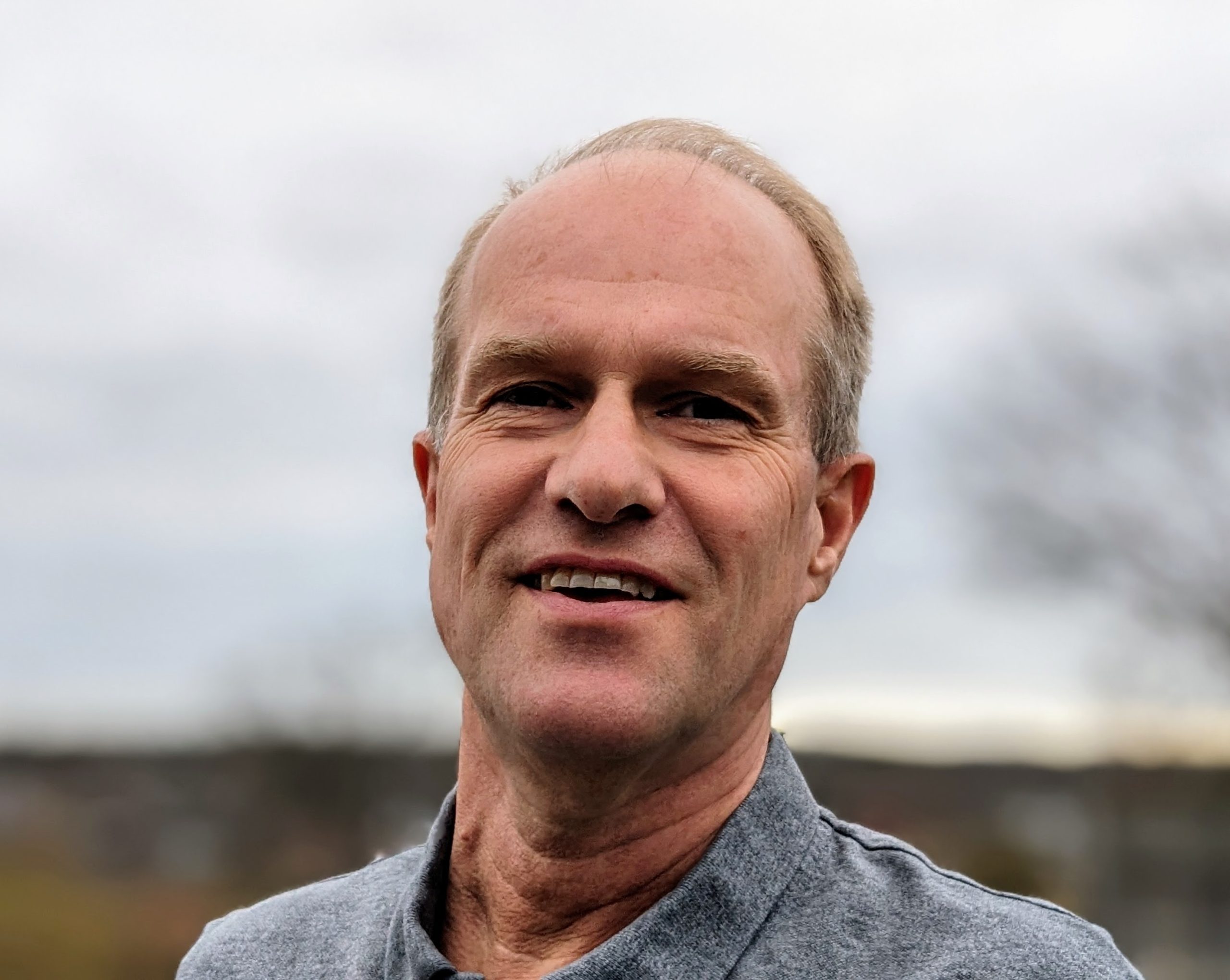 Mats Olsson konsult AdWise